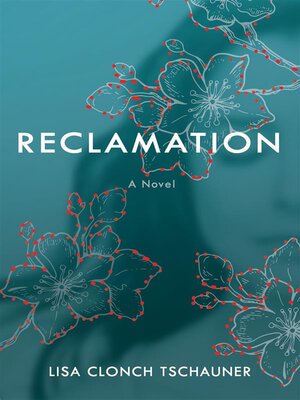 cover image of Reclamation